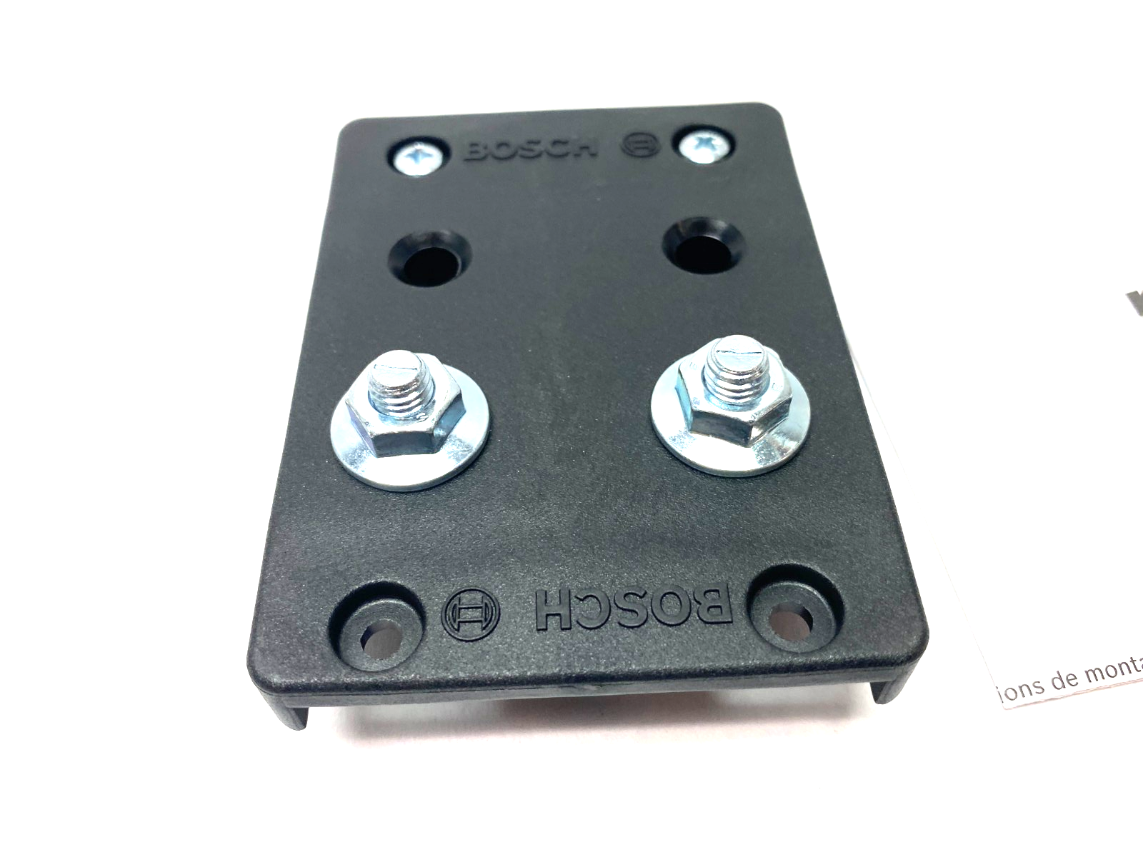 Bosch Rexroth 3842519717 Stop Module WT 2 - Maverick Industrial Sales