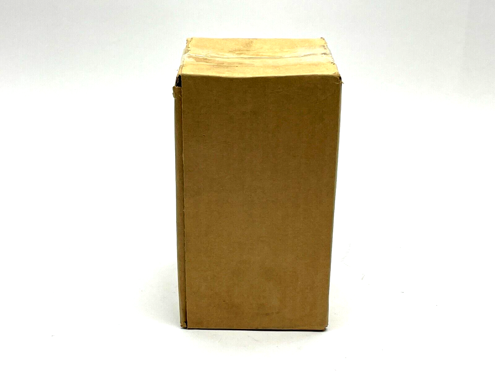 A0390 | Flexovit Grinding Wheel Type 27 3/8" Arbor 1/4" Thick 4" Dia. PKG OF 25 - New - Maverick Industrial Sales