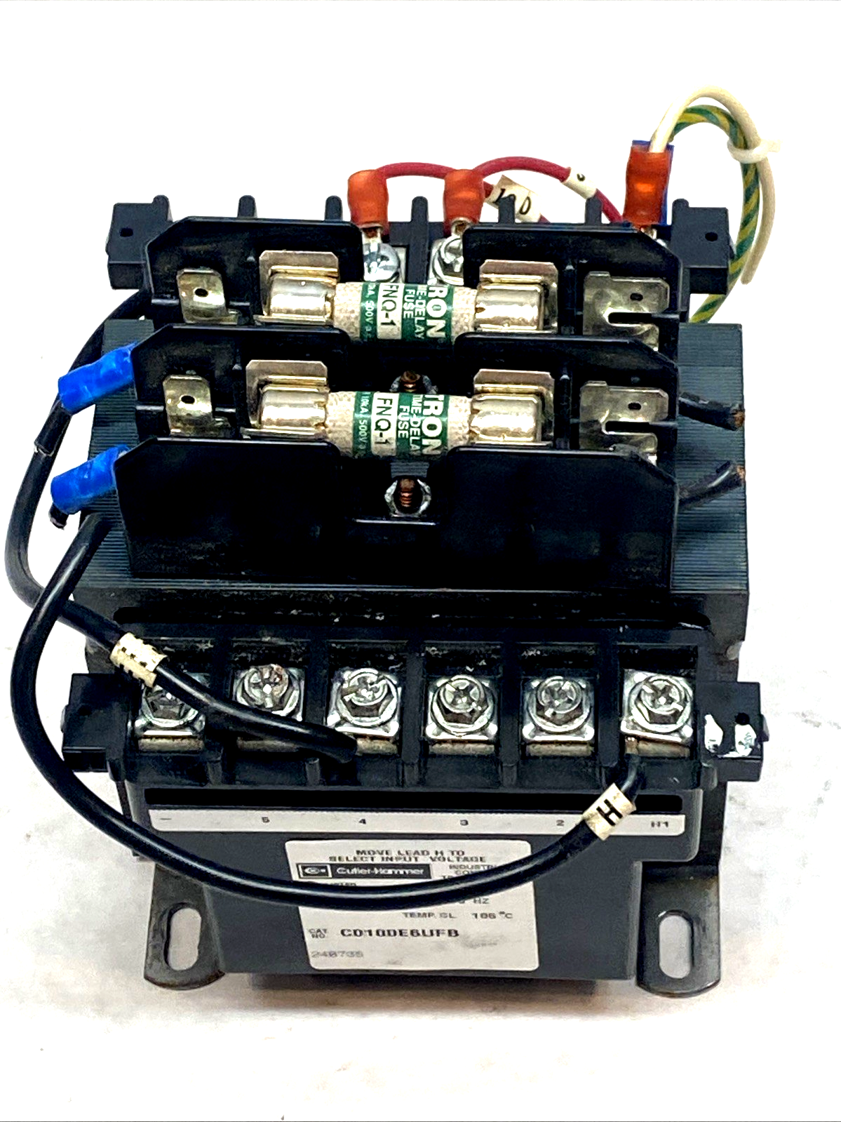47450000