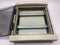 Plastic Windowed Electrical Enclosure 17" x 19" x 6" Beige, Front Door - Maverick Industrial Sales