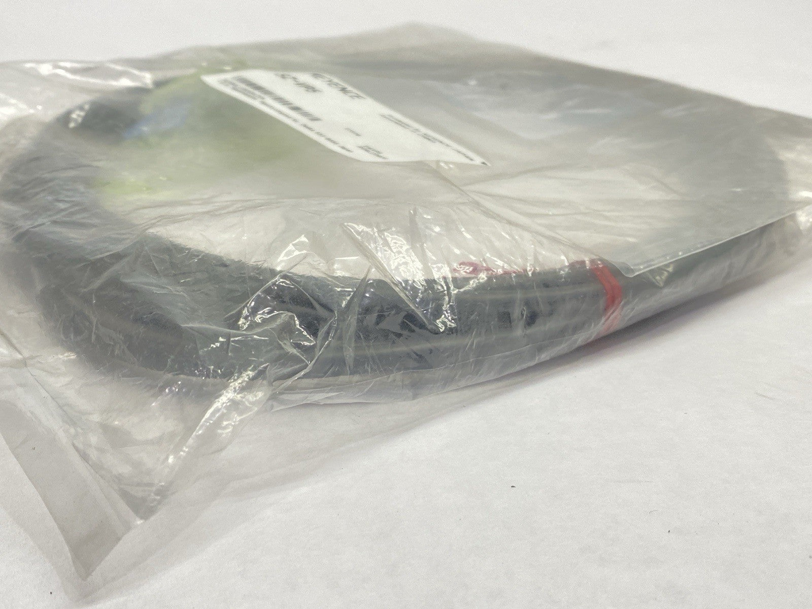 SZ-VP5 | Keyence Safety Laser Scanner 18-Core Power Cable 5m - New - Maverick Industrial Sales