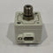 SMC ISE40A-N01-T Pressure Switch - Maverick Industrial Sales