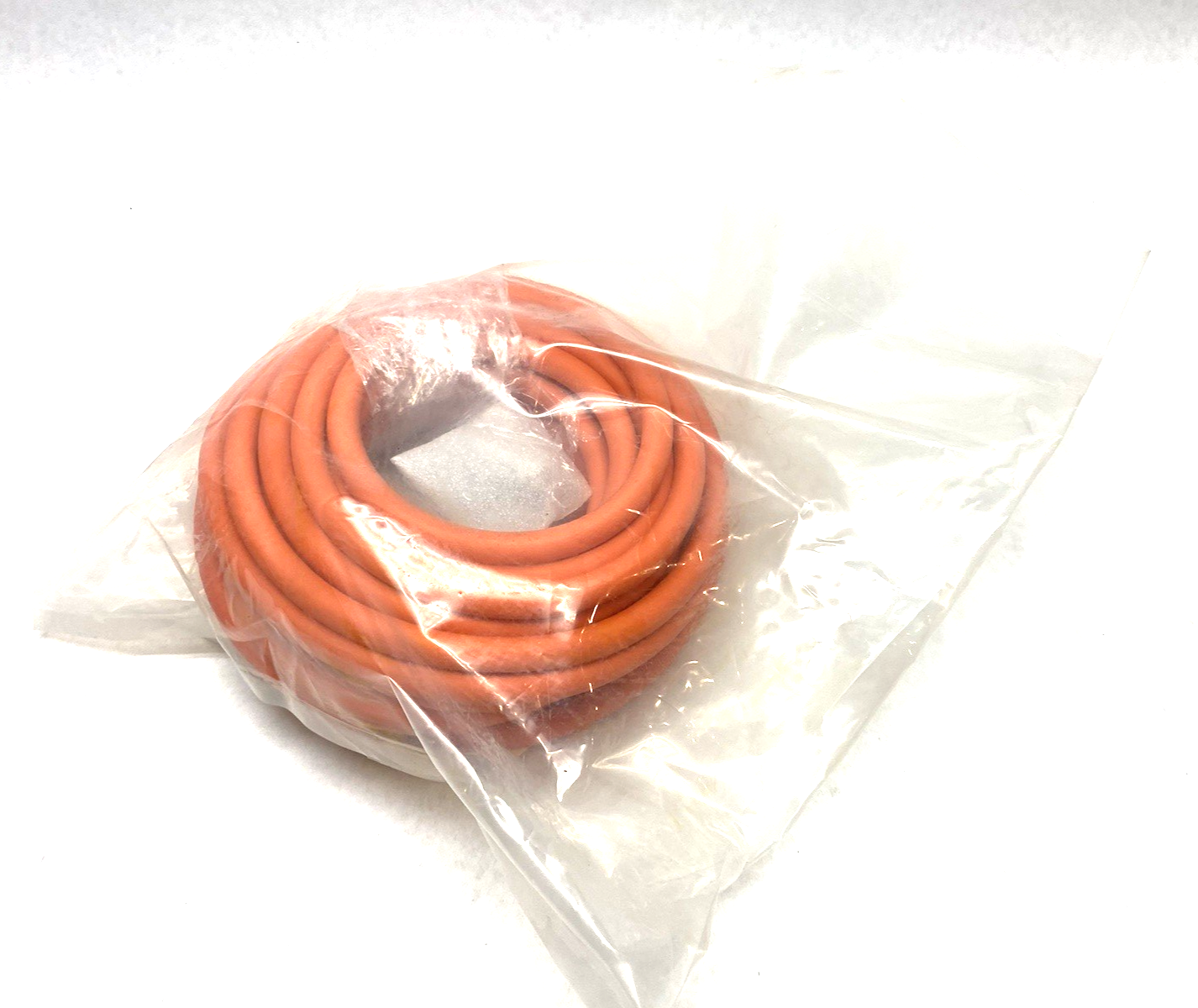 2090-CSBM1DE-14AA12 | Allen Bradley Ser. A Kinetix Single Cable, DSL 12m Non-Flex - New - Maverick Industrial Sales