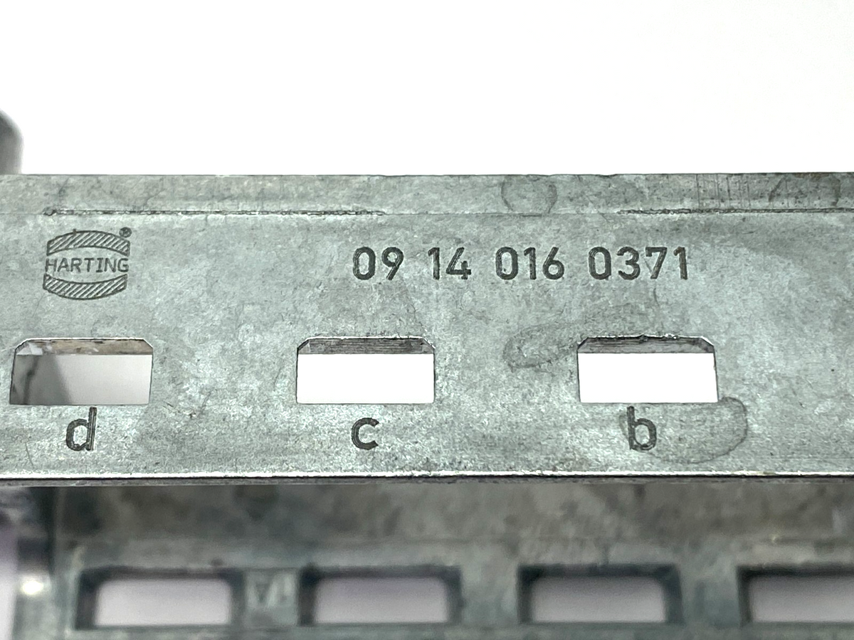 47830073