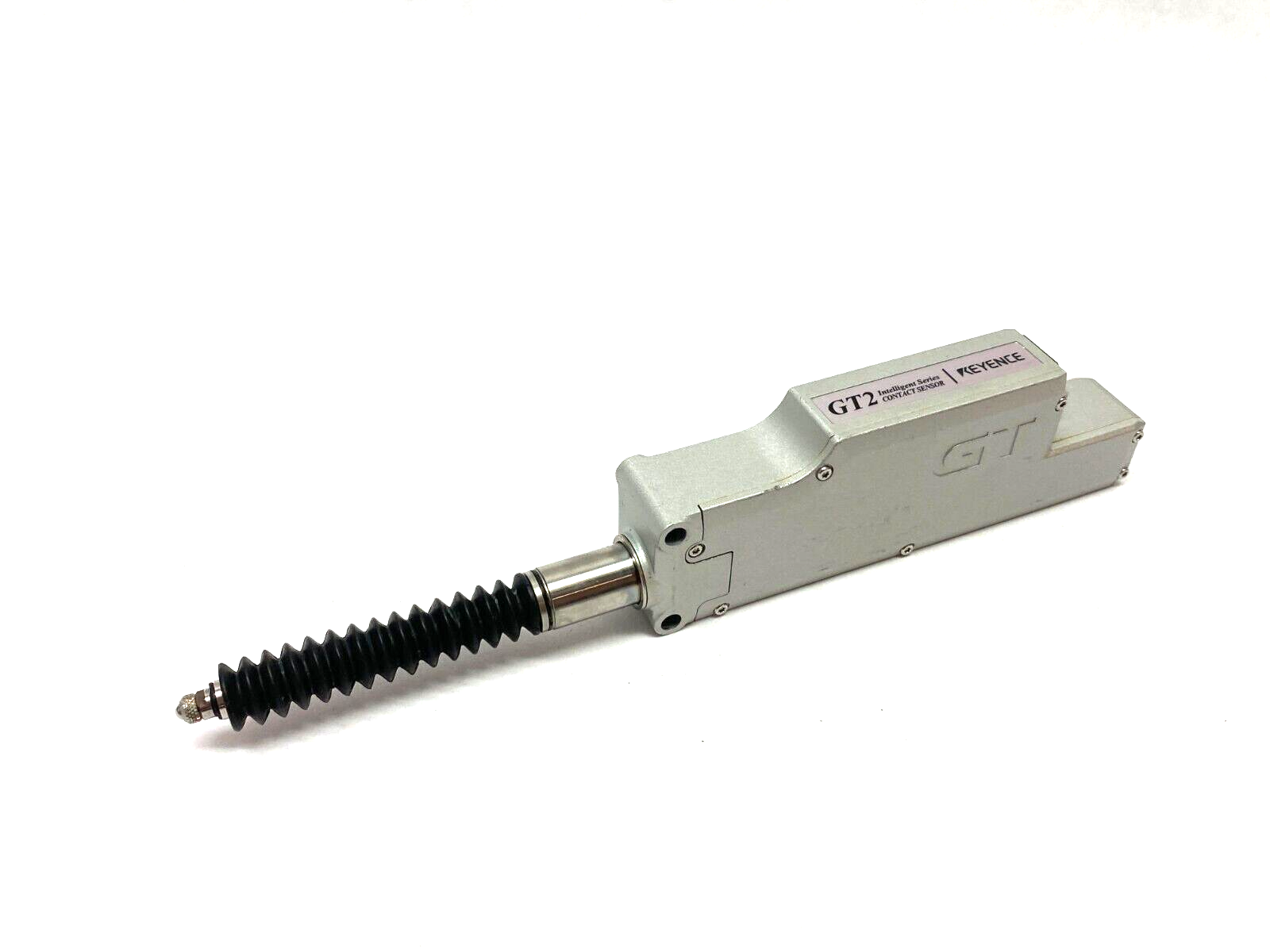 Keyence GT2-H32 Intelligent High-Accuracy Digital Contact Sensor 32mm Range - Maverick Industrial Sales