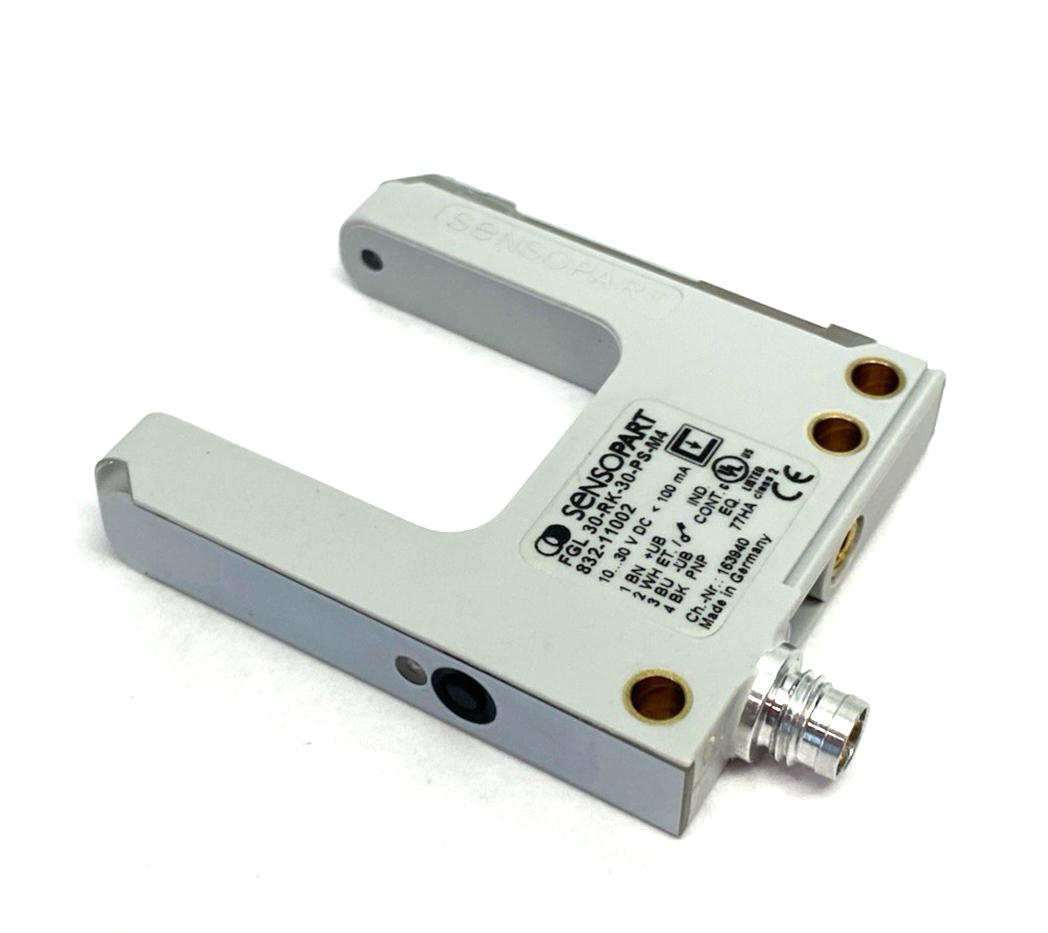 47800229
