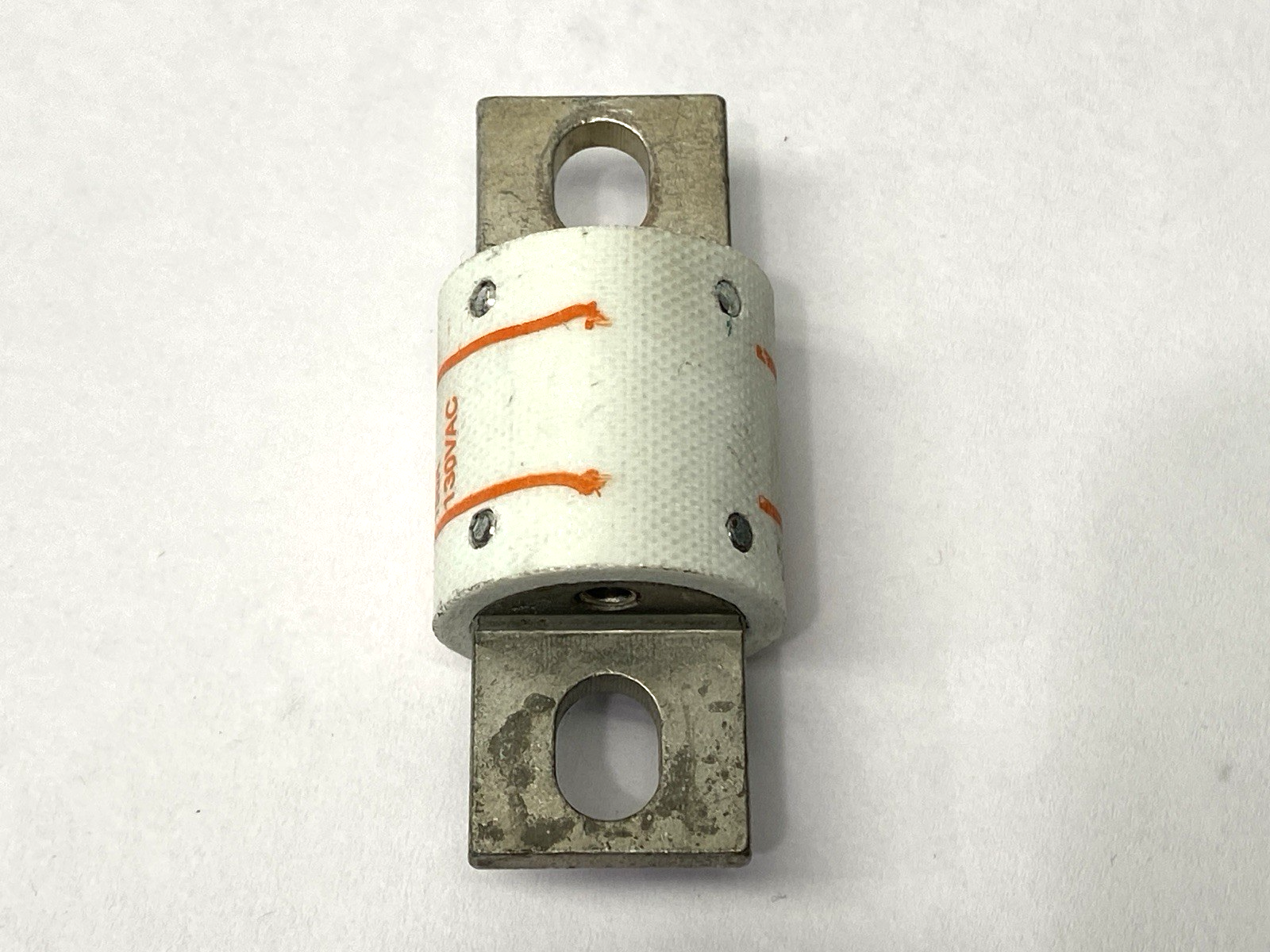 Ferraz Shawmut A13X150-4 Semiconductor Fuse 130VAC 150A - Maverick Industrial Sales