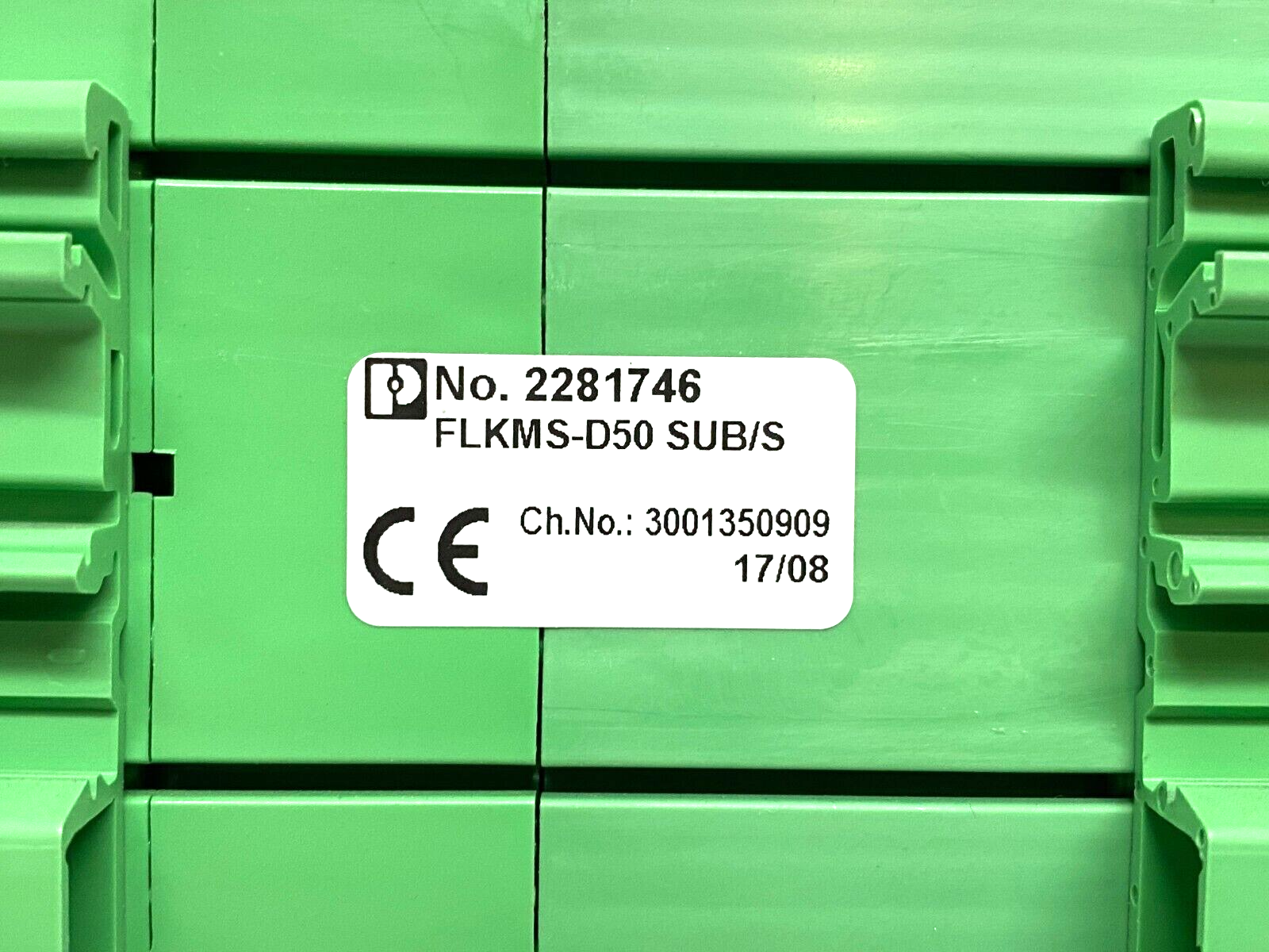 47743057