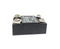 Crydom D1D20 Solid-State Relay 3.5-32VDC In 100VDC 20A Out - Maverick Industrial Sales