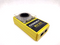 Cognex DVT515 Vision Sensor - Maverick Industrial Sales