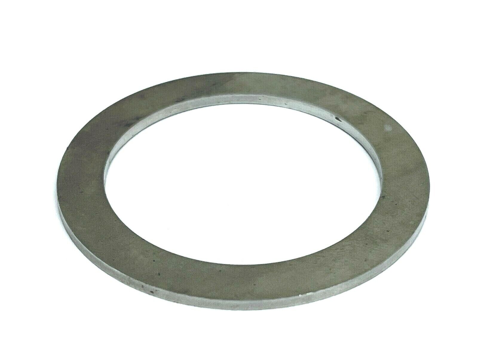 SPX / APV M549P122963 Washer Flat 316 Ss - Maverick Industrial Sales