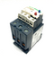 Schneider Electric LRD350 Thermal Overload Relay Everlink Terminals BEIGE - Maverick Industrial Sales