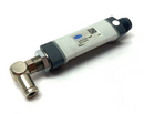 Schmalz 10.06.02.0058 IO-Link Universal Vacuum & Pressure Switch VSi V D M12-4 - Maverick Industrial Sales