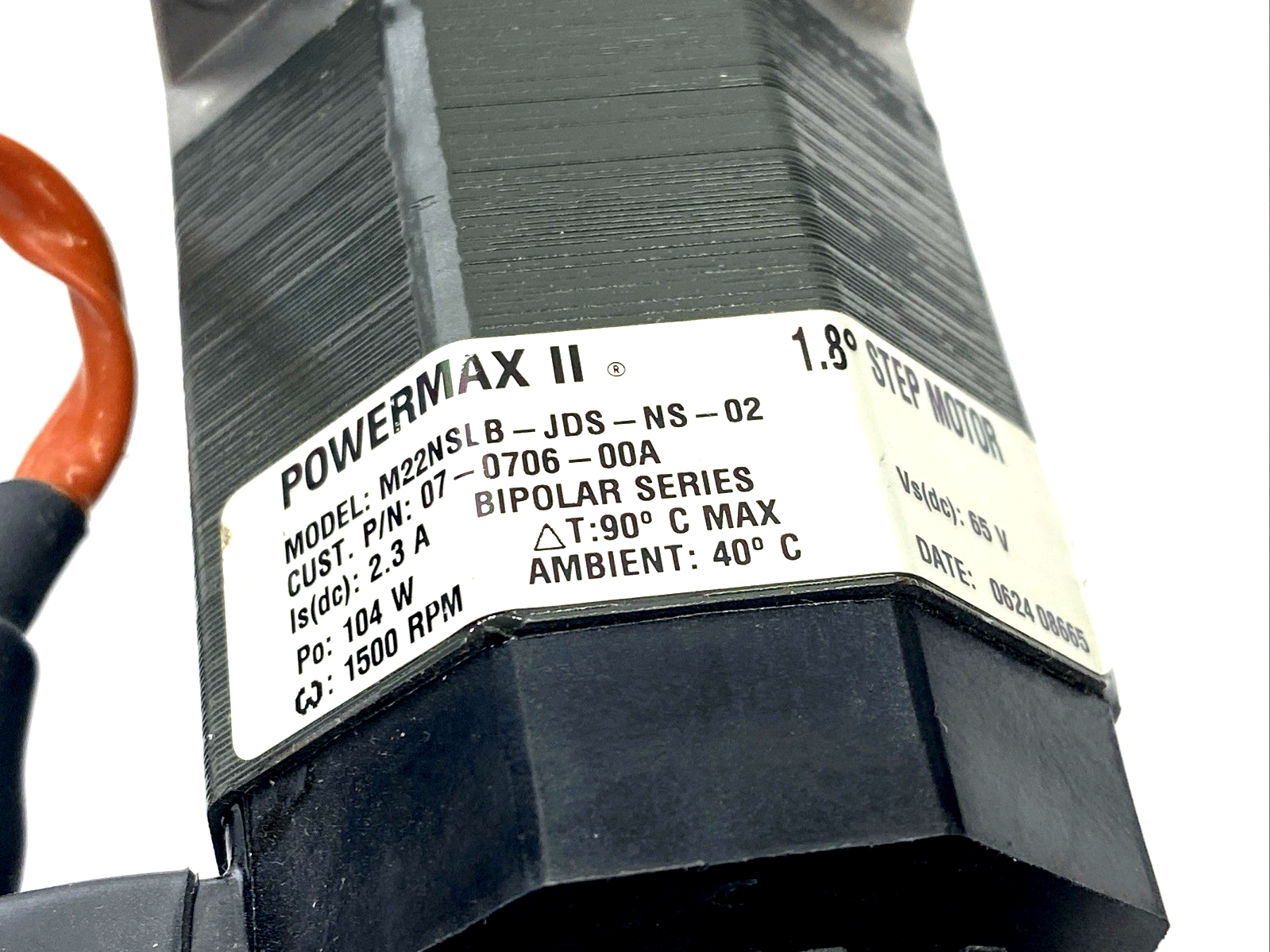 47486621