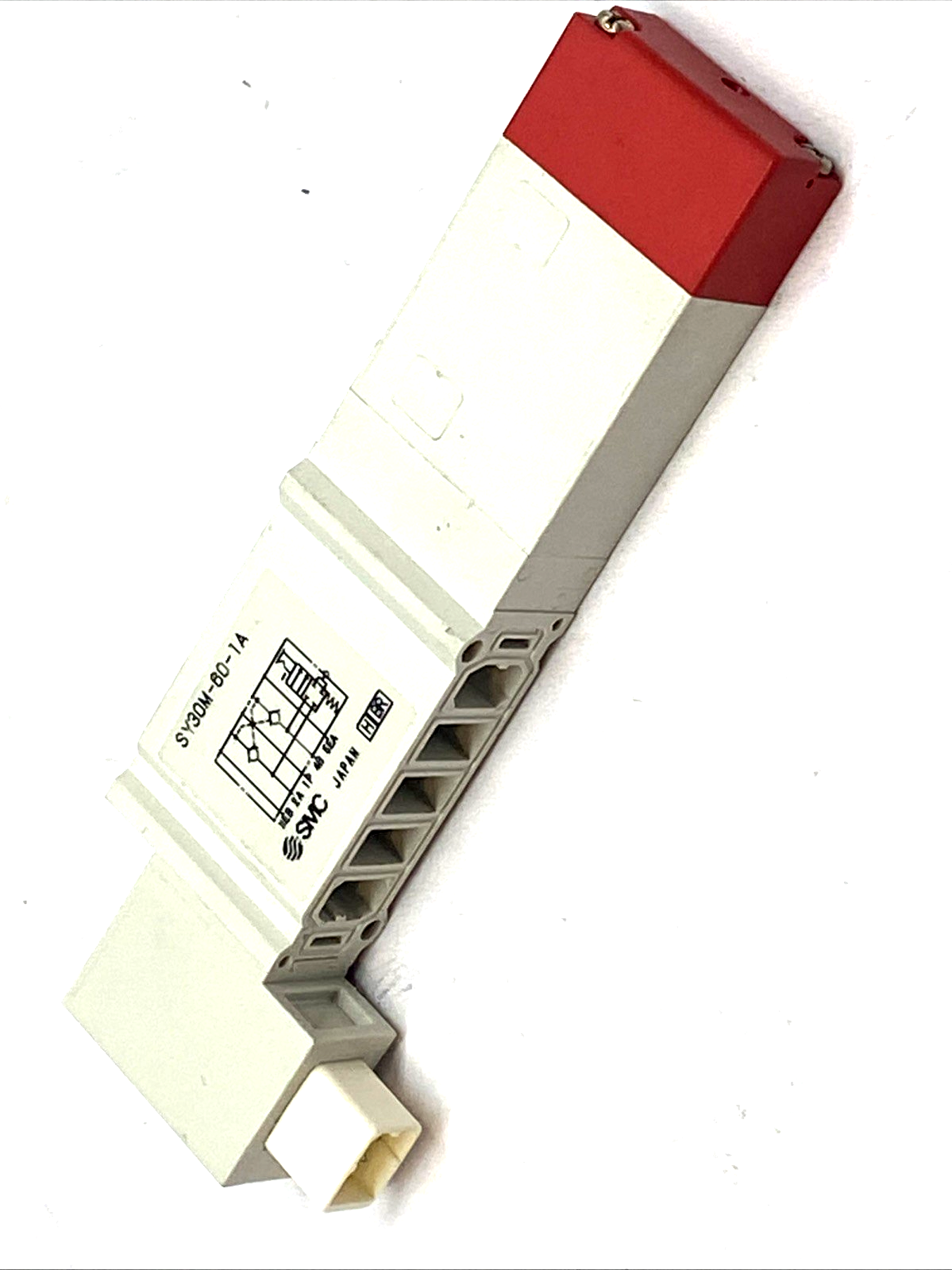 45954082