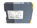 Siemens 3SK1211-1BB40 Safety Relay - Maverick Industrial Sales