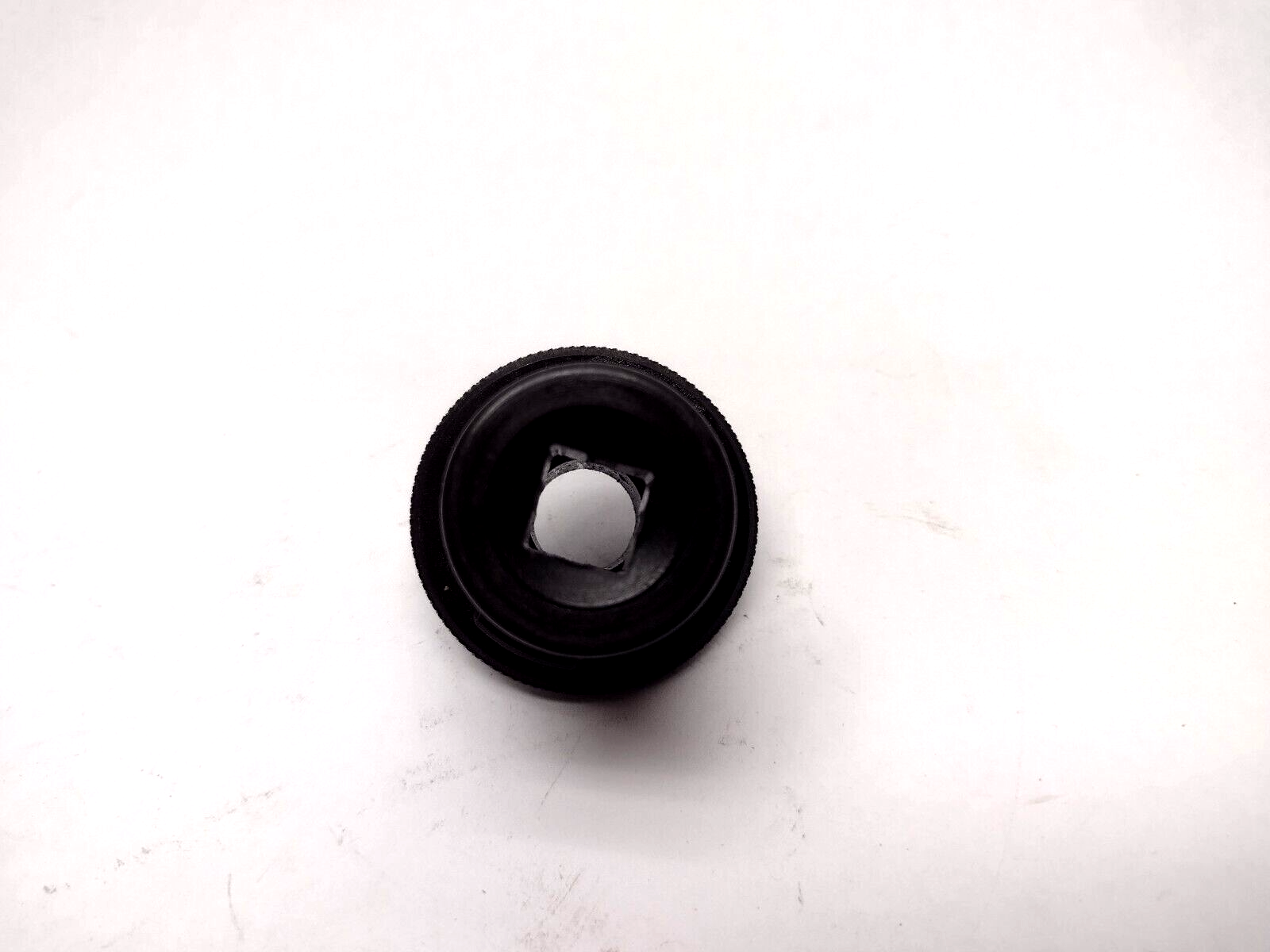 78938 | Collis 3/4" Tap Size Quick Change Tap Adapter - Used - Maverick Industrial Sales