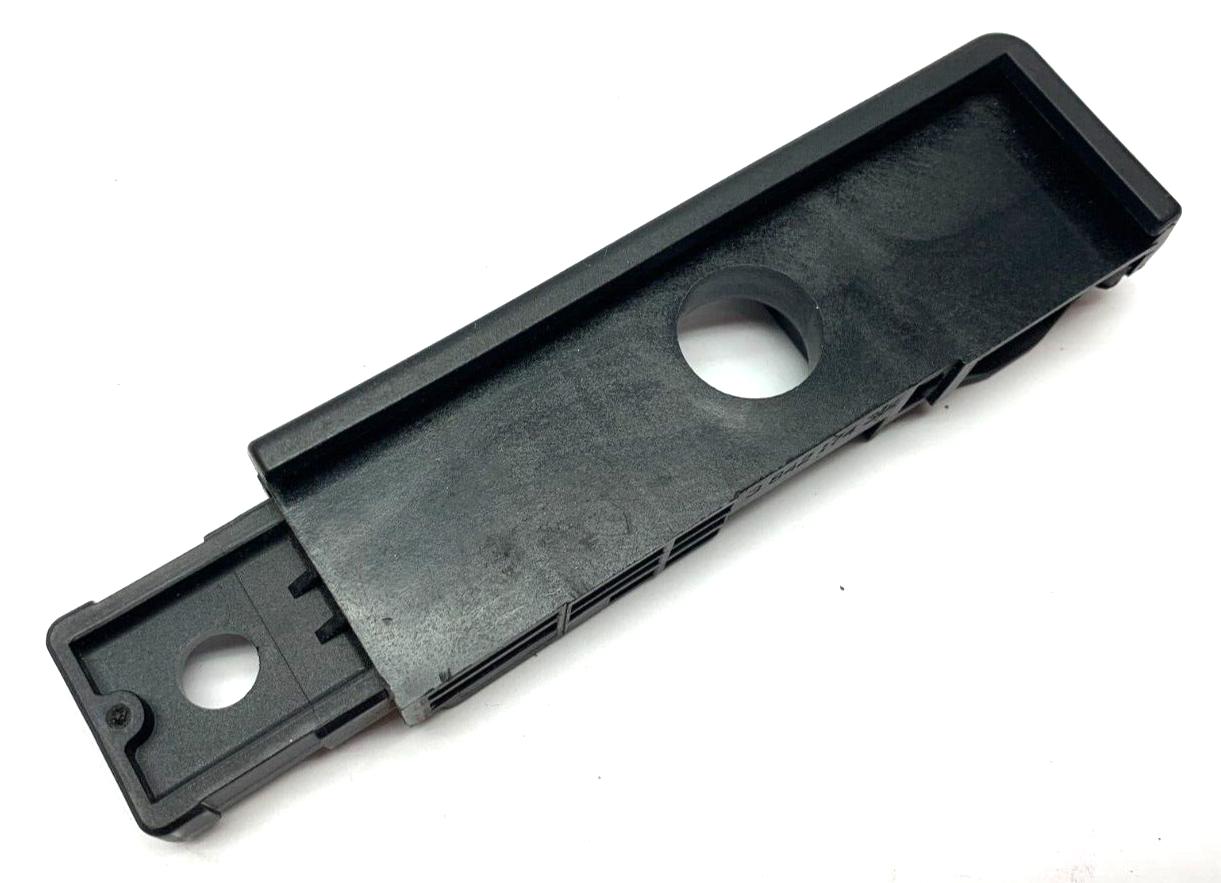 Bosch Rexroth Frame Module Kit 3842174302/ 3842174301 SET OF FOUR - Maverick Industrial Sales