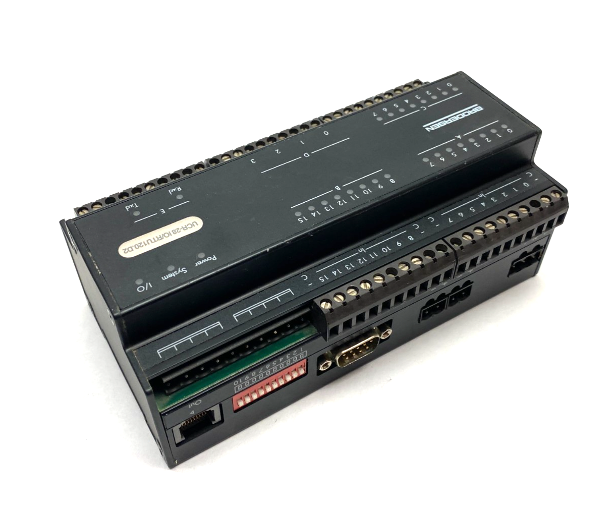 45998081