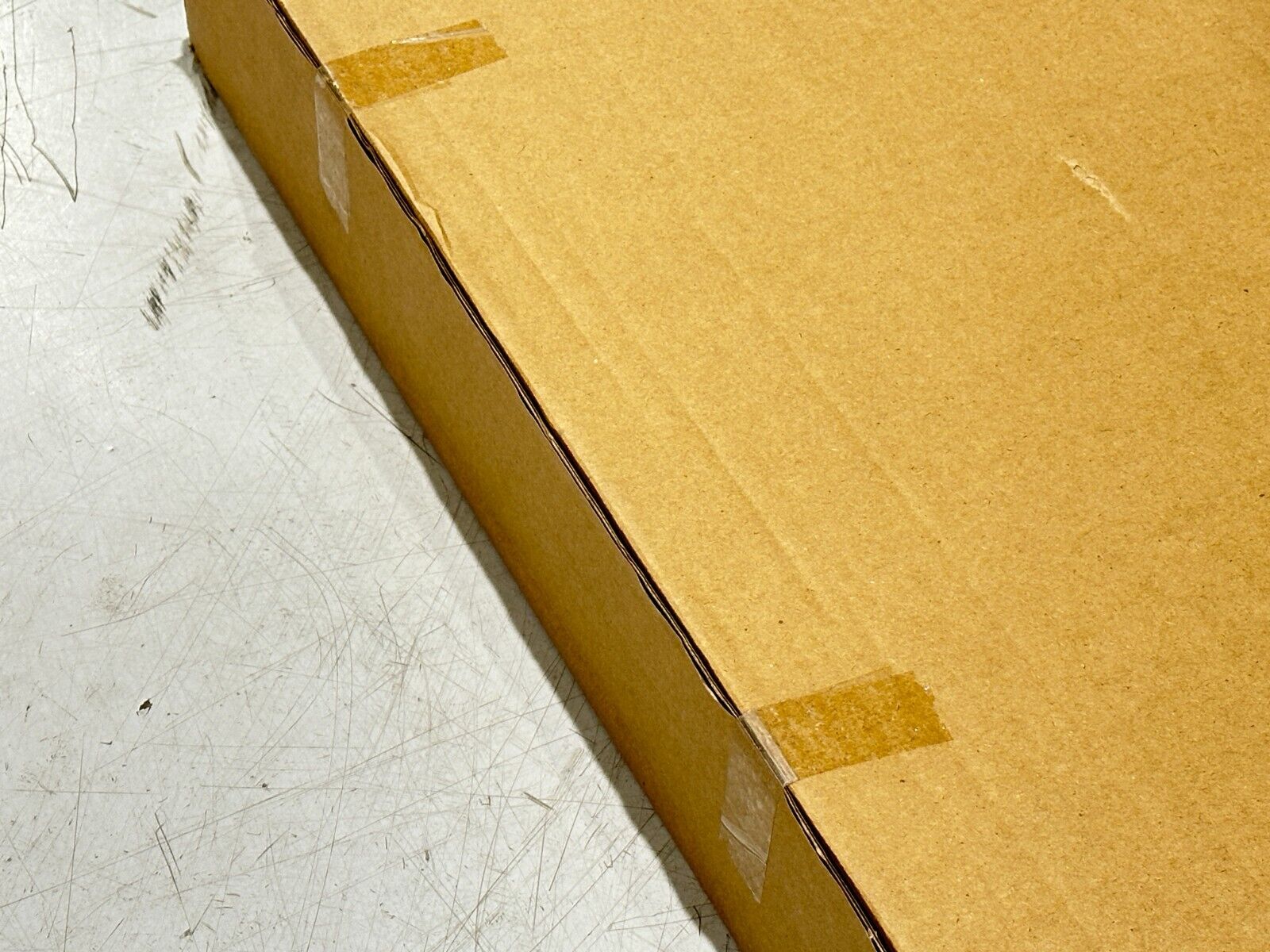 Echogear EGAV-PRAS1U12 Universal 1U Rack Shelf 25lb Max - New - Maverick Industrial Sales