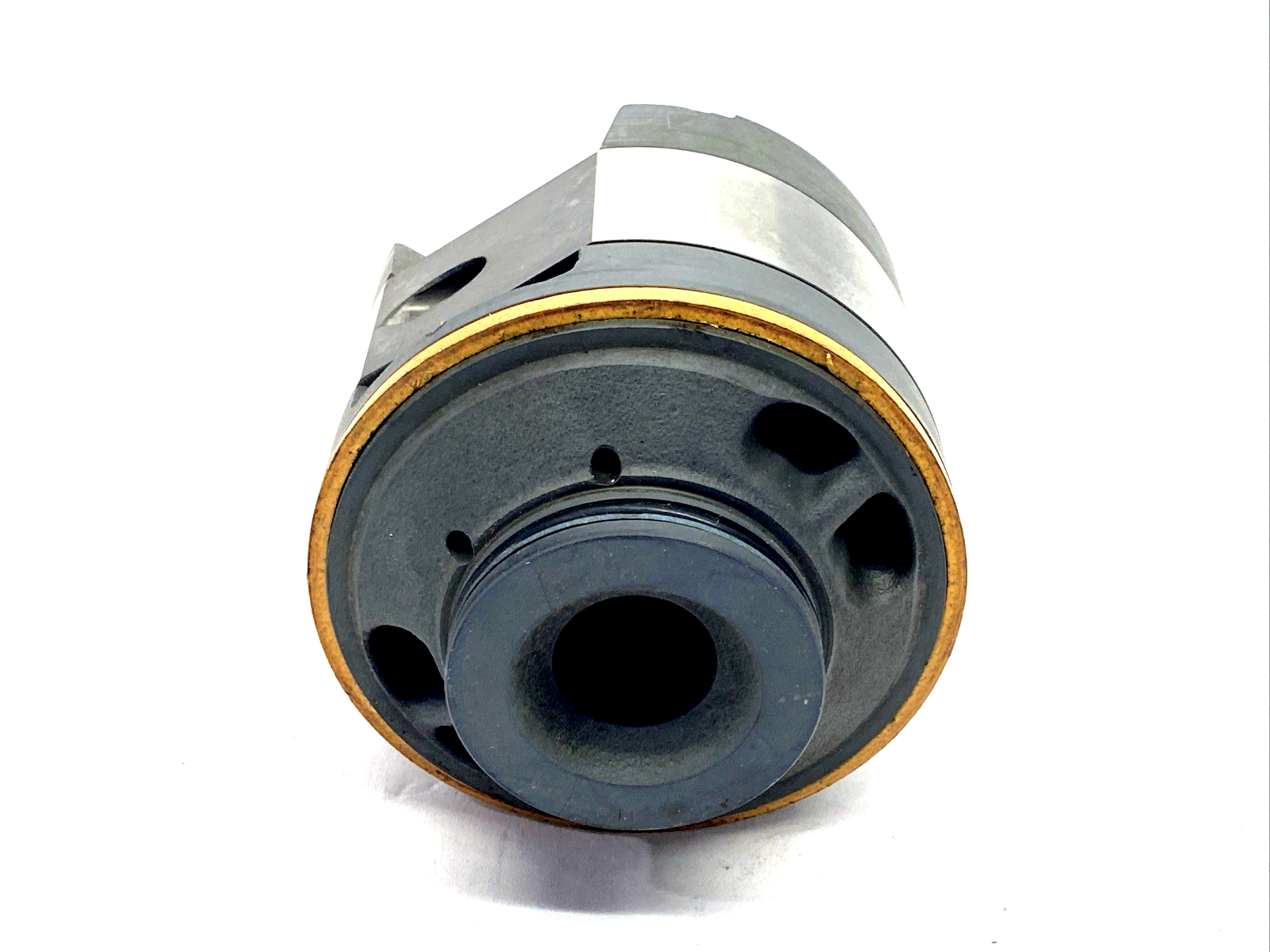 Tokimec 48324271 Cartridge Kit 12274C-KIT-SQP*2-**-19-18, 12274C-KIT-SQP2-19-18 - Maverick Industrial Sales