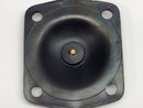 Valve Diaphragm Grade EPDM M-1 2" - Maverick Industrial Sales