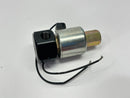 Midland Industries 39689 Solenoid Valve Normally Closed 1/4" FPT 100PSI 12V - Maverick Industrial Sales