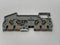 Phoenix Contact PT 2,5-QUATTRO Feed-Through Terminal Block Gray 3209578 LOT OF 7 - Maverick Industrial Sales