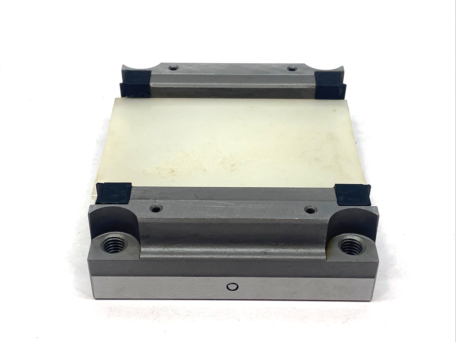 IKO LWFH60 Linear Ball Bearing Unit HS2 - Maverick Industrial Sales