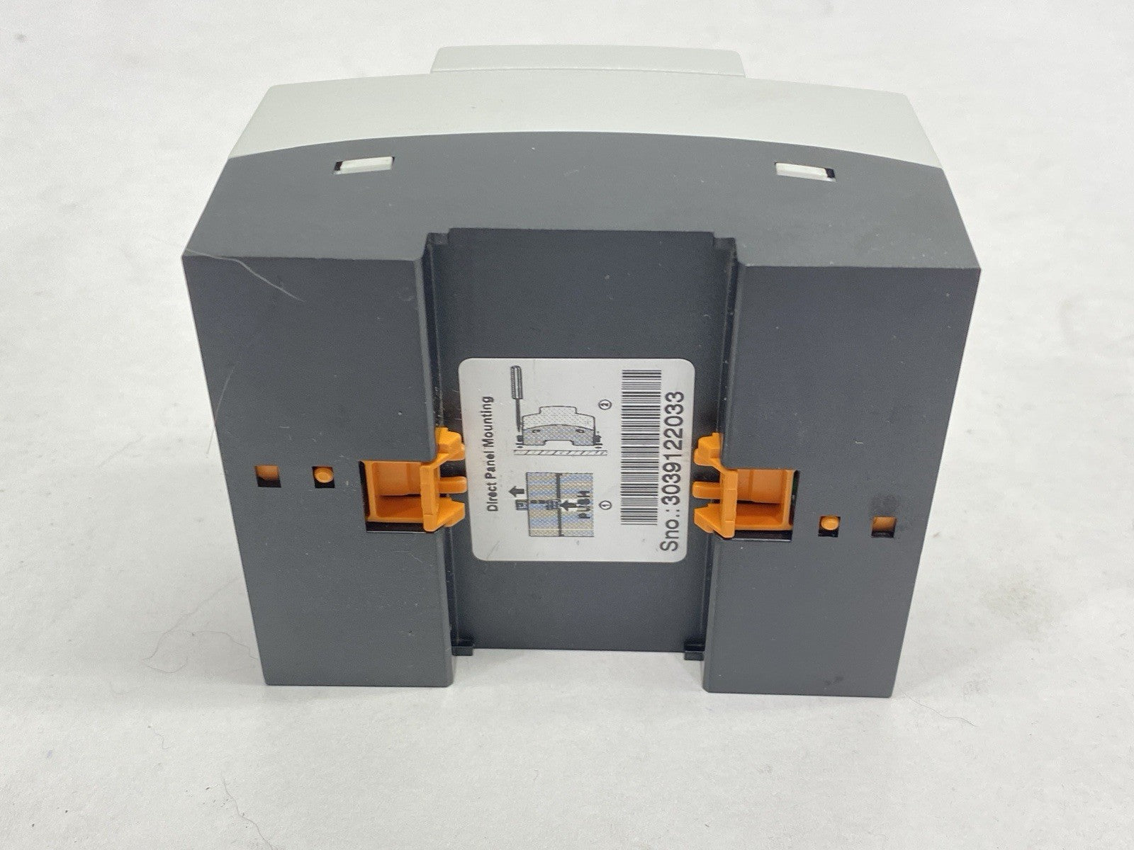 STEP-PS/ 1AC/15DC/4 | Phoenix Contact Power Supply Unit 4A 15V 2868619 - Used - Maverick Industrial Sales