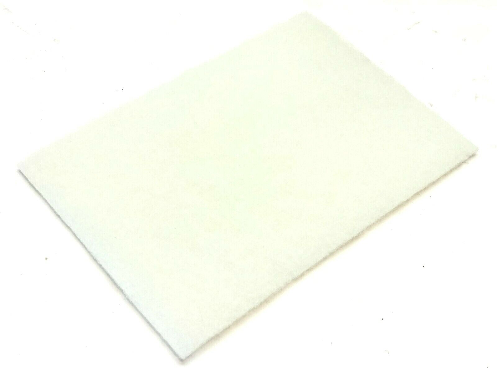 Tough Guy 2NTG7A Scouring Pads PKG OF 19 - Maverick Industrial Sales