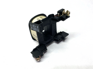 22.601.304-19 | Sprecher+Schuh  Replacement Coil CA3-23A Thru CA3-30 50/60Hz 120V - New – Open box