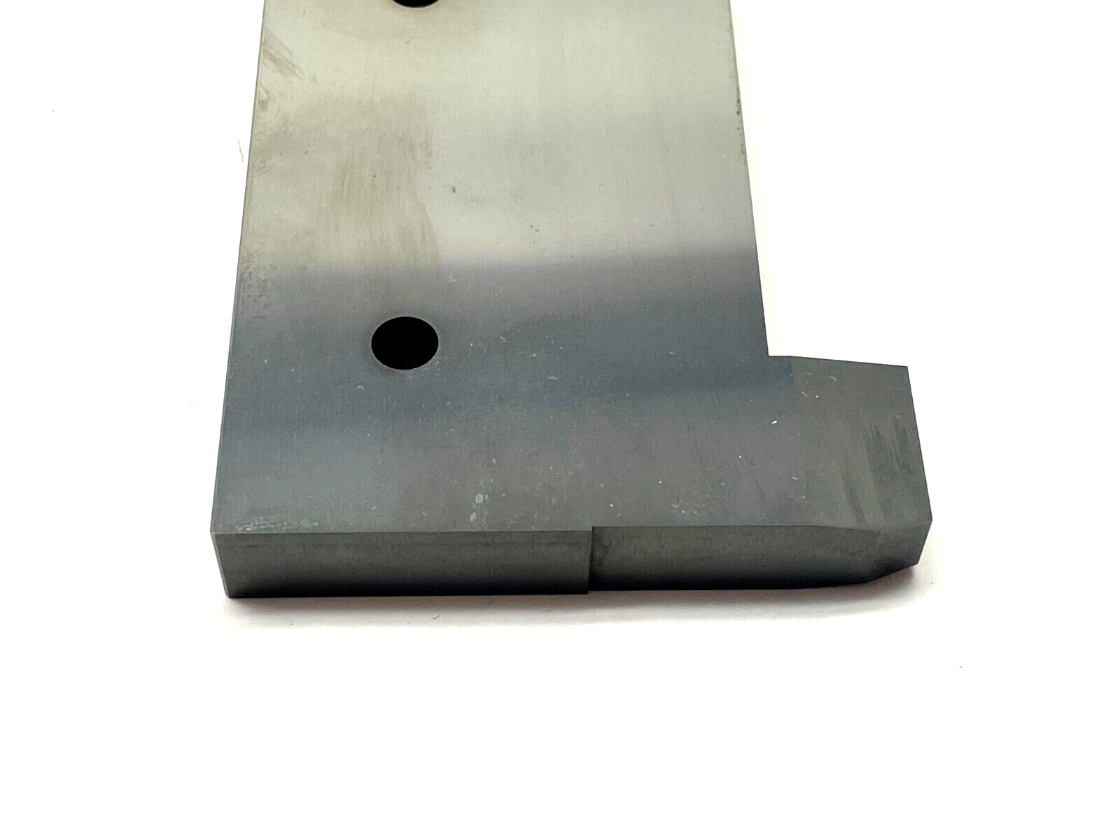 Yu Jin Technologies YJ-NA-0012-300 Sheet Cutter Upper Bracket - Maverick Industrial Sales