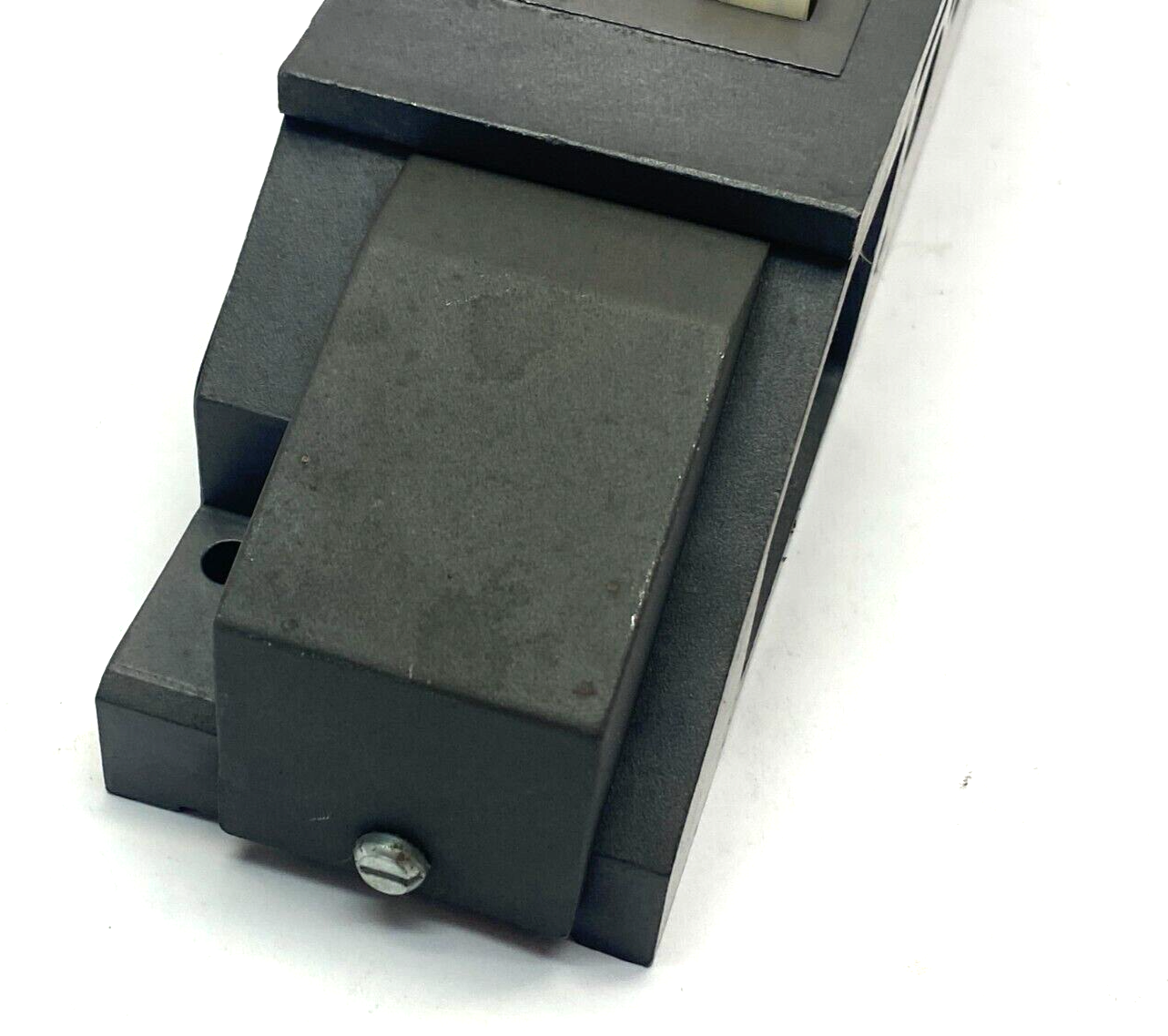 47498667