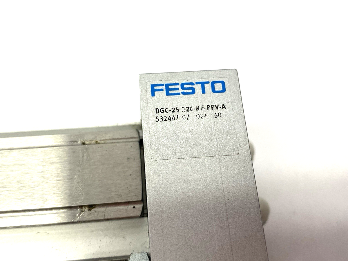 47860692