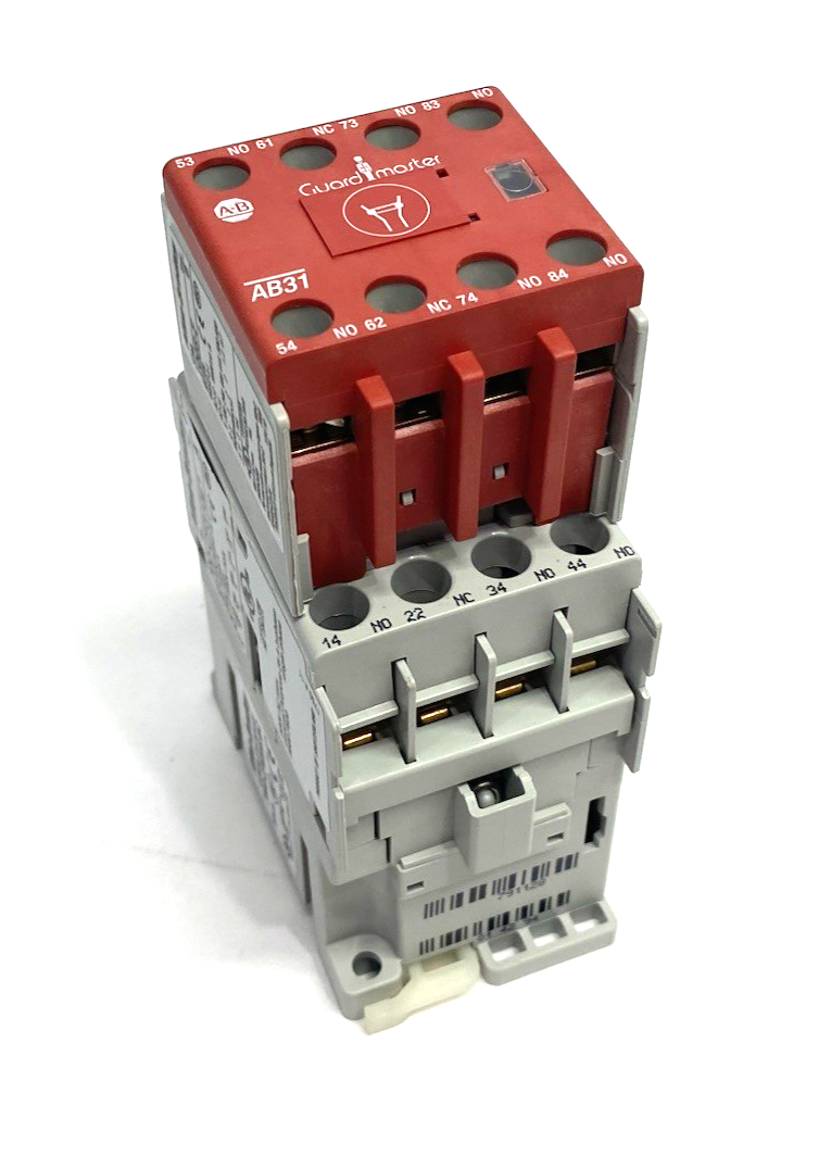 47715212