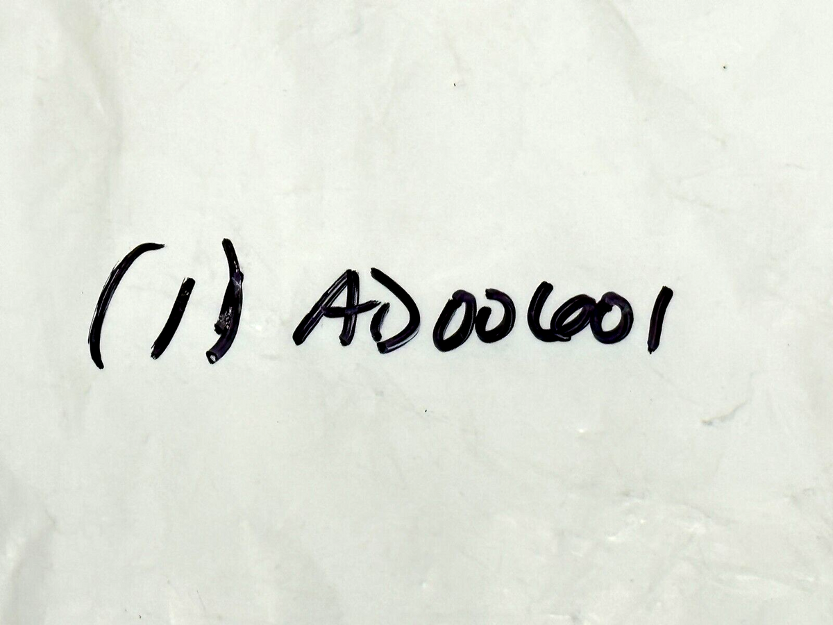 47789396