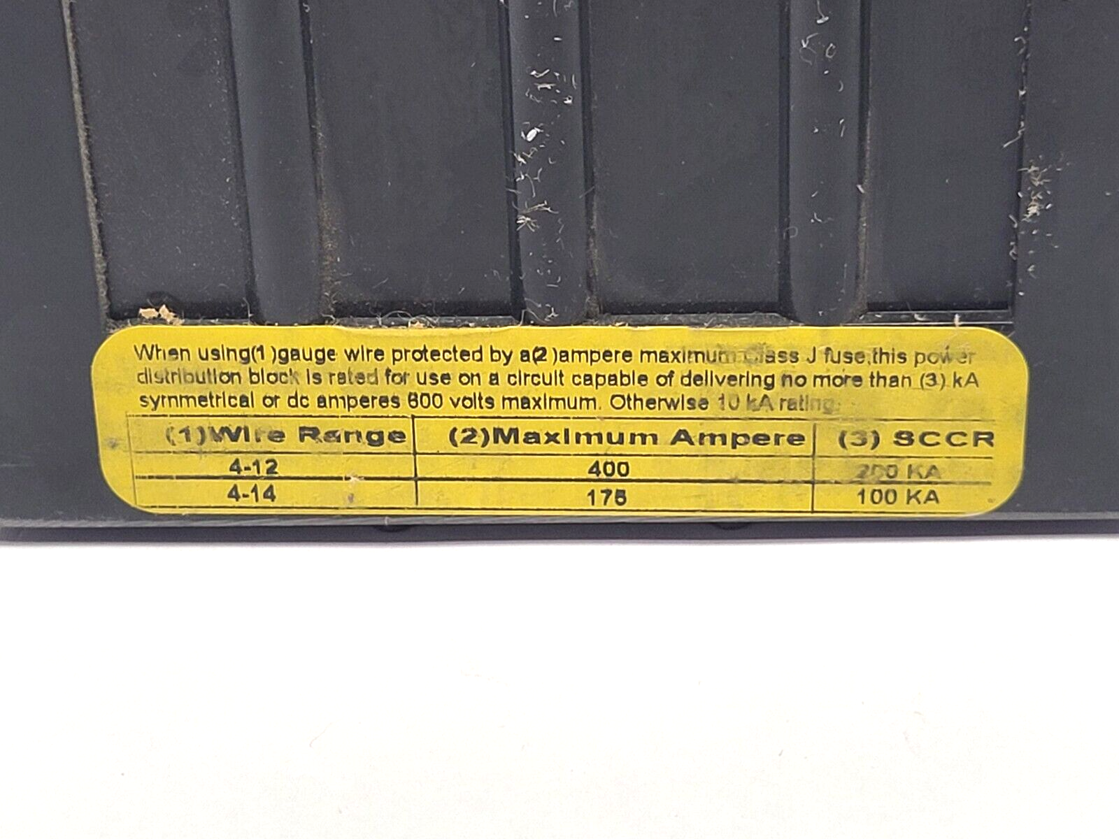 47786210