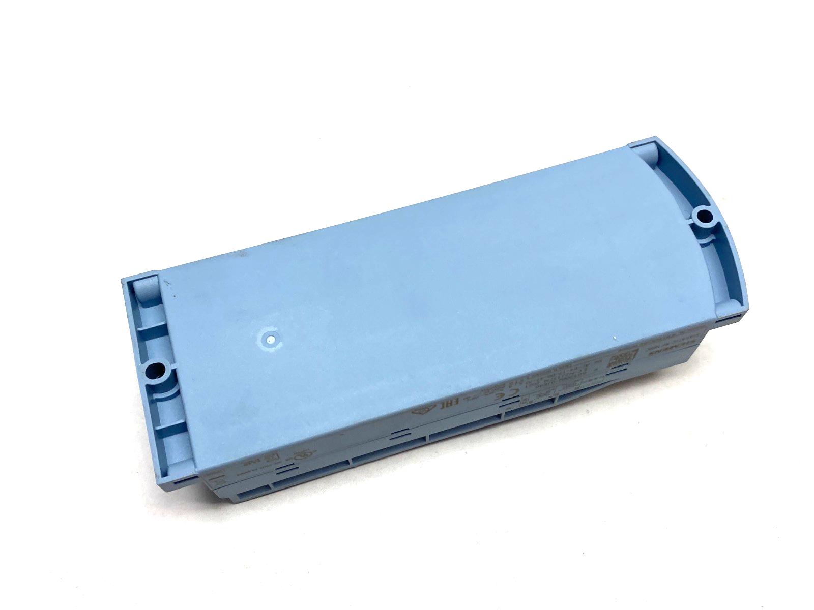 6GT2002-0JE40 | Siemens SIMATIC RF188C Communication Module for RFID - Used - Maverick Industrial Sales