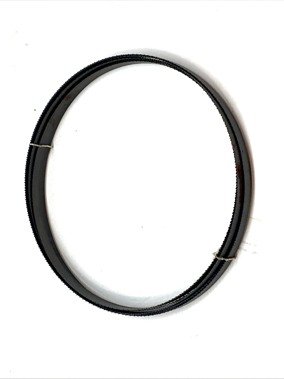 Lenox 5332922B113645 Industrial Cutting Band - Maverick Industrial Sales