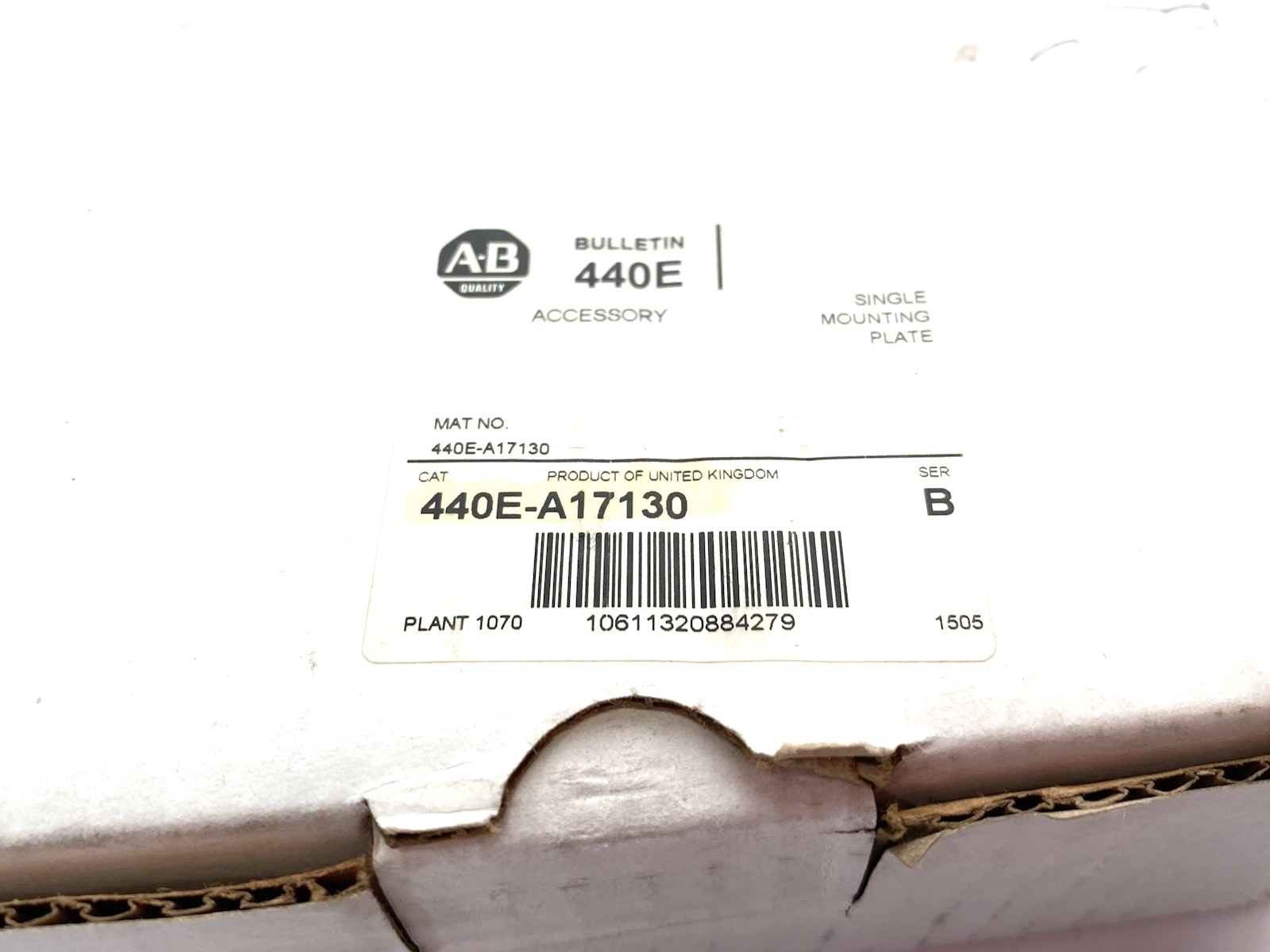 47437986