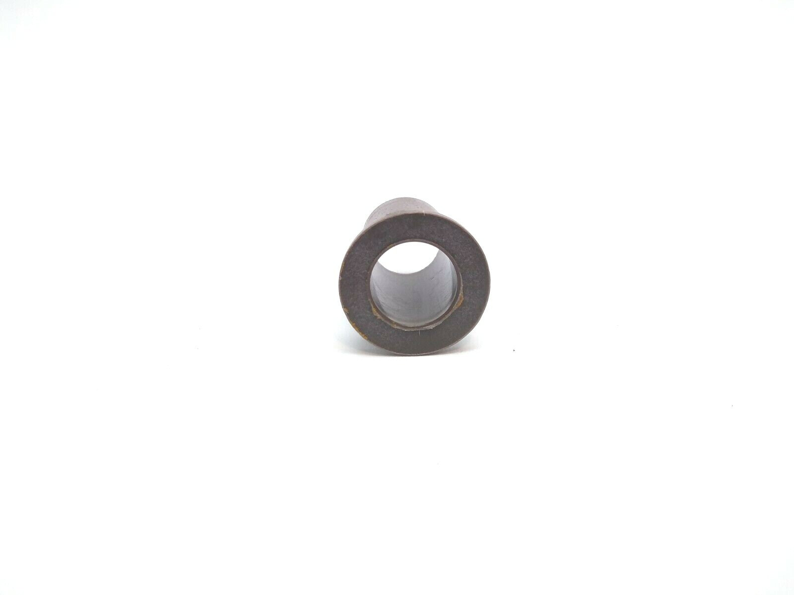 BW Container Systems 0404BOST-0010 Plastic Flange Bushing - Maverick Industrial Sales