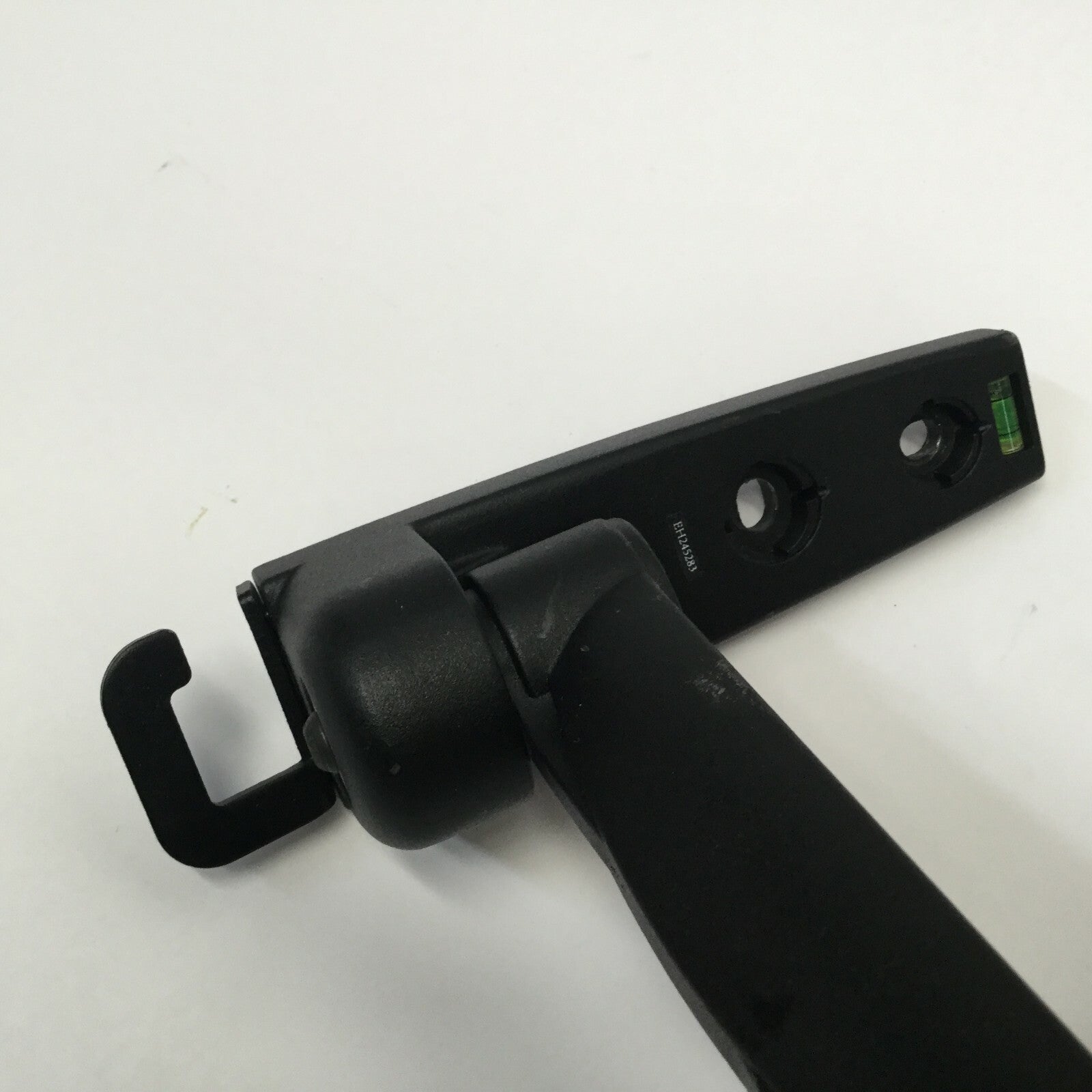 EH245283 Leveling Swivel Monitor Mount - Maverick Industrial Sales