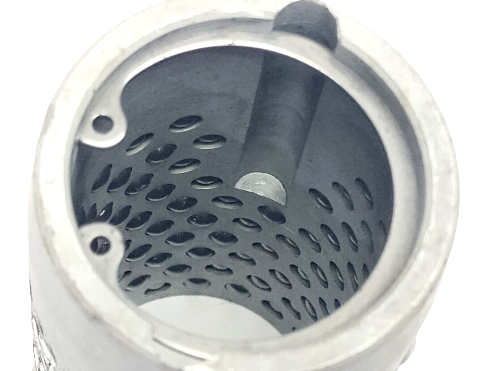 6-1013-822 | Danly IEM Aluminum Ball Bearing Cage 1-1/4" Post Dia, 3-1/4" Long - New Other - Maverick Industrial Sales