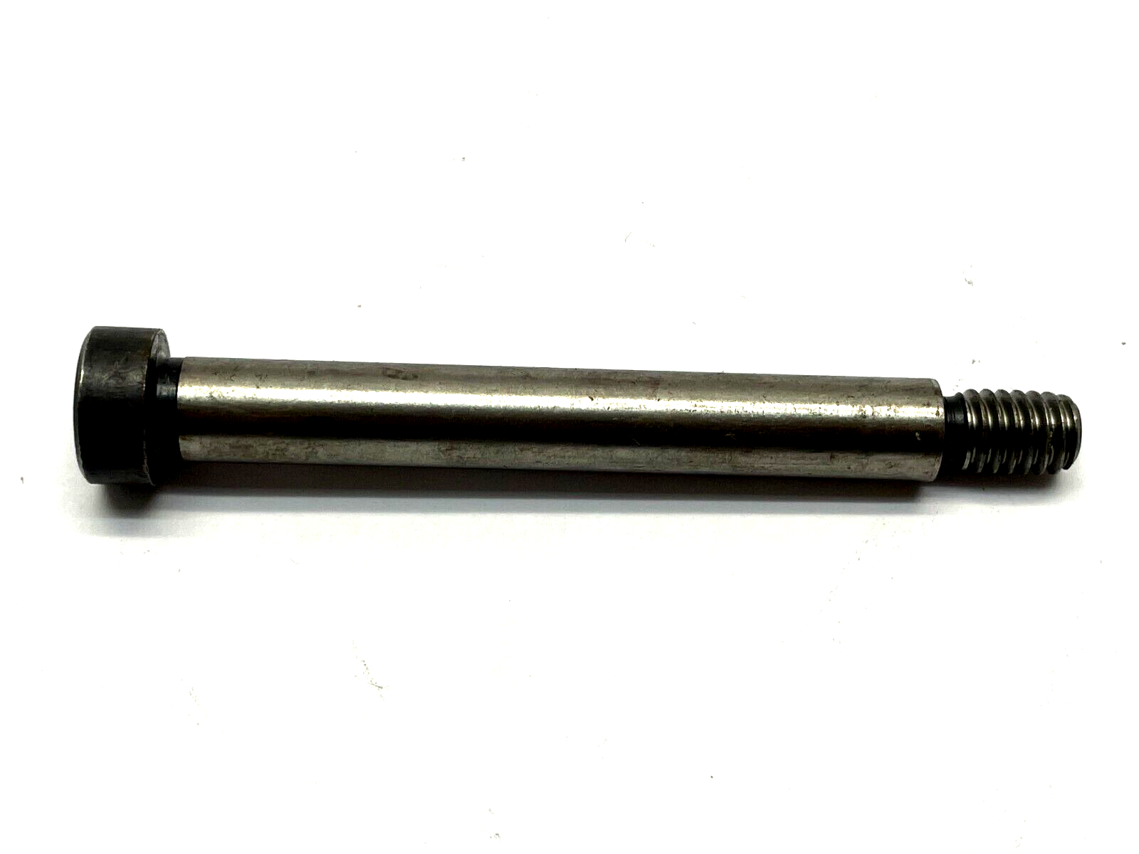 Shoulder Screw 3/8″ Shoulder Dia 2-3/4" Shoulder Length 5/16-18 Thread LOT OF 18 - Maverick Industrial Sales