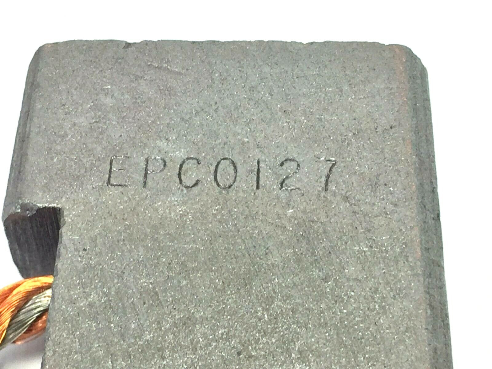 47778719