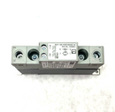 Phoenix Contact ELR 1-SC-24DC/600AC-30 Solid-State Contactor 1032921 - Maverick Industrial Sales