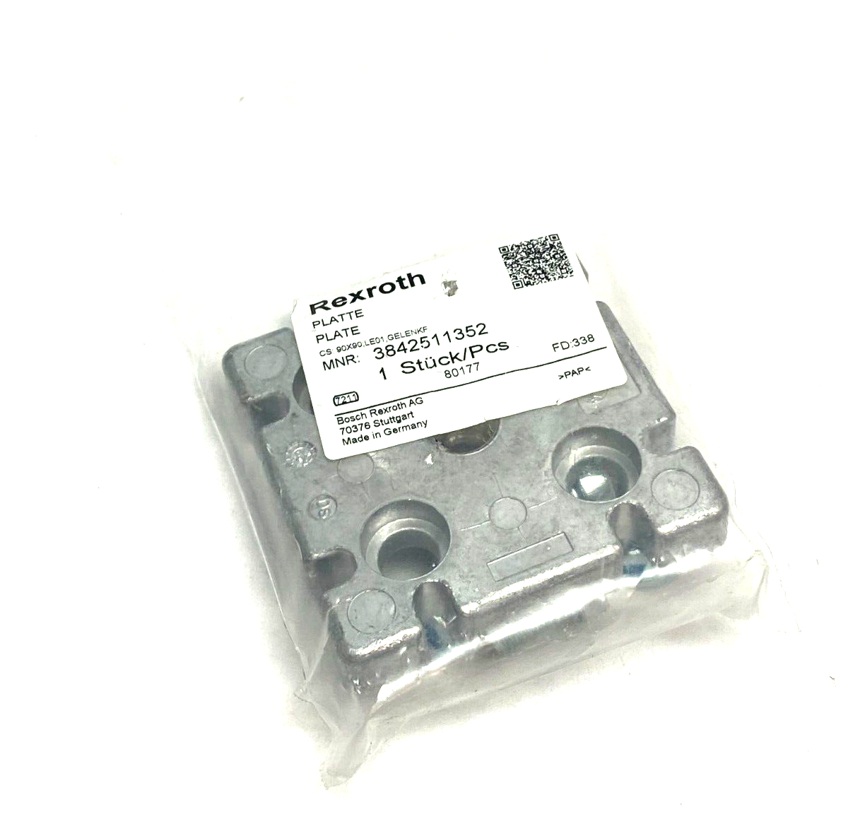 47710792