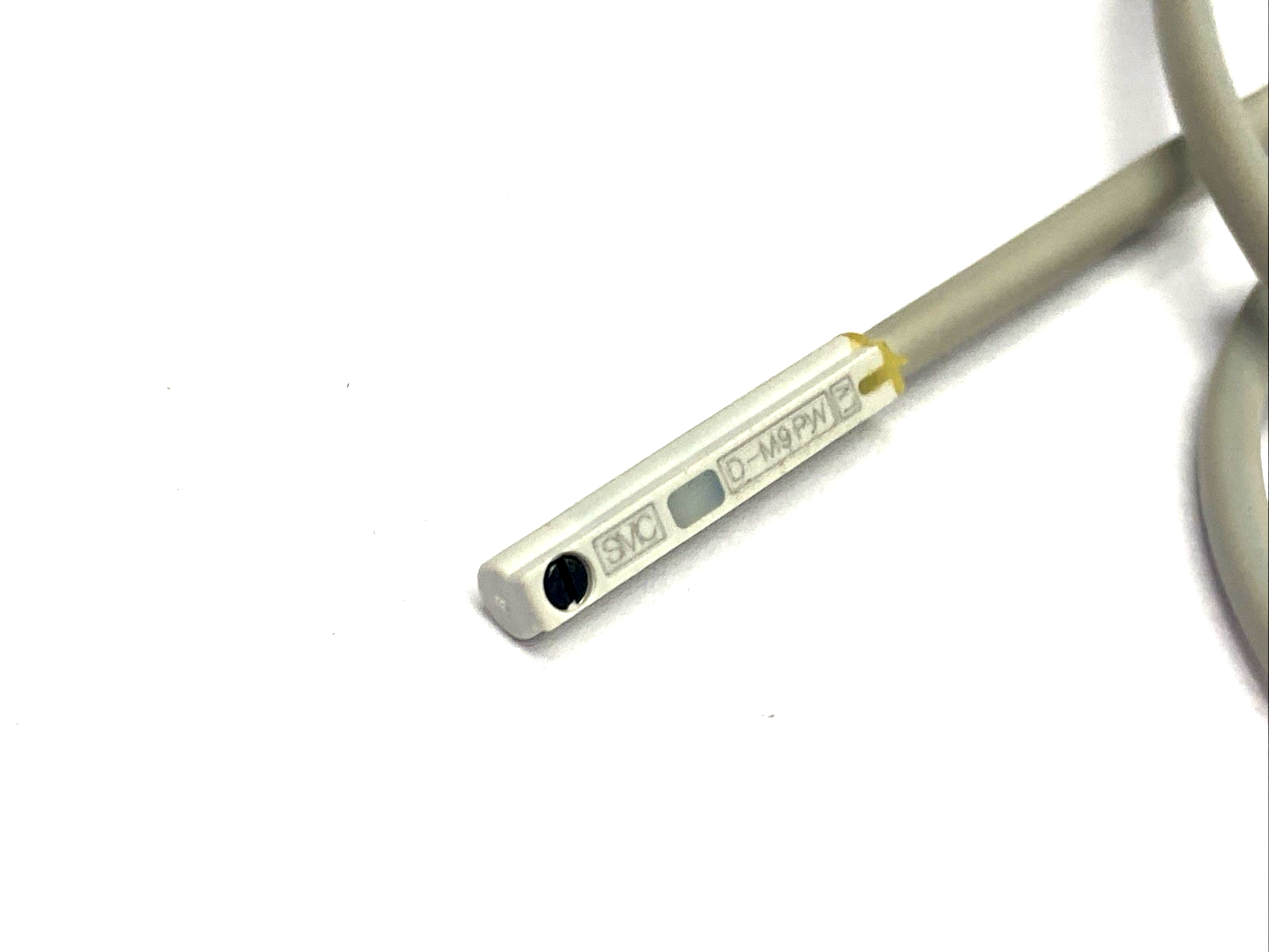 SMC D-M9PWSDPC Auto-Switch, Solid State, 0.5m - Maverick Industrial Sales