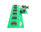 Seiko Epson SKP422 Drive Power Board, DPB Board, Backplane - Maverick Industrial Sales